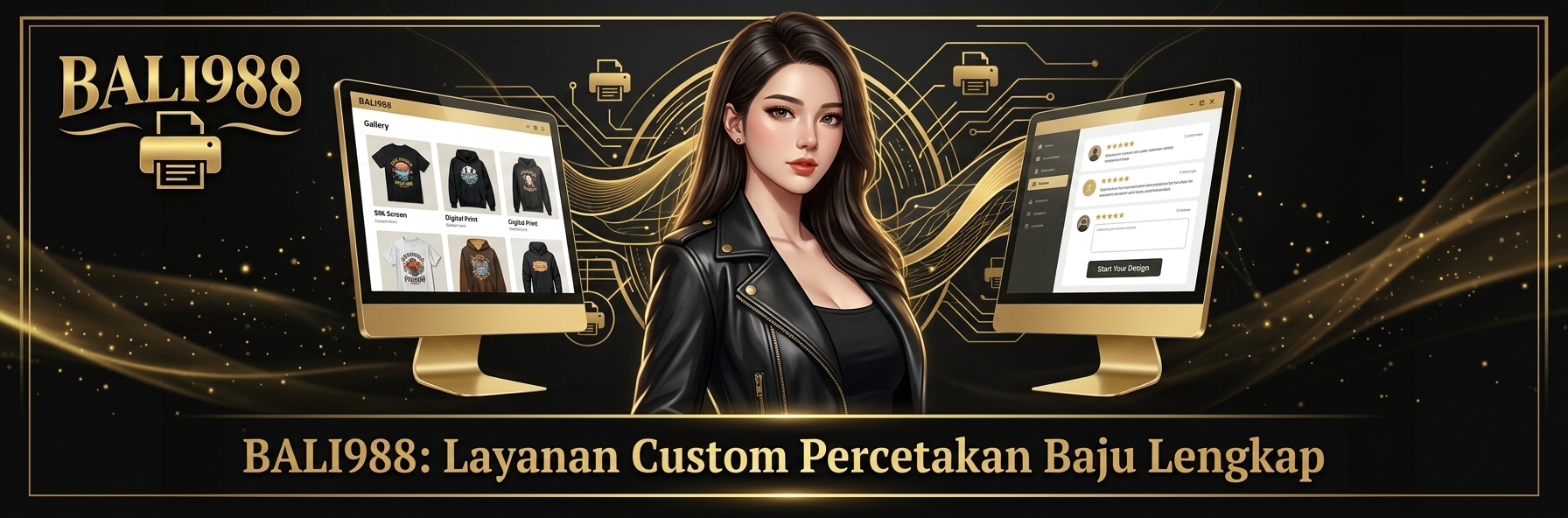 bali988 deposit 5000 dengan game viral lengkap